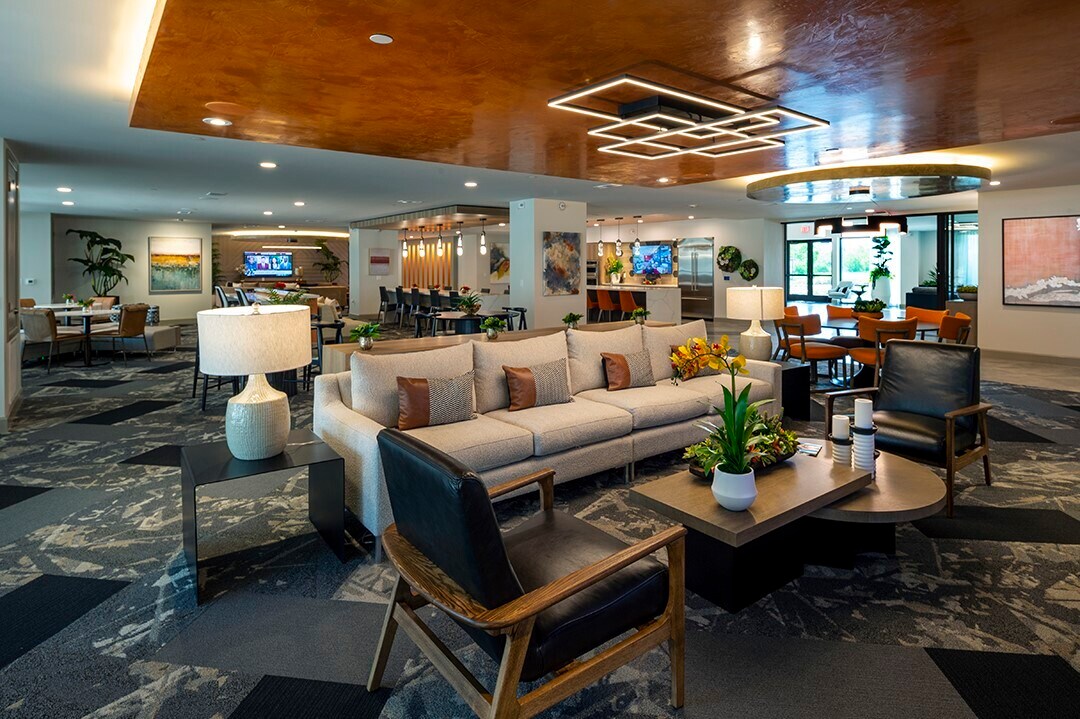 Photo - 1724 Partnership Way Unit 2104