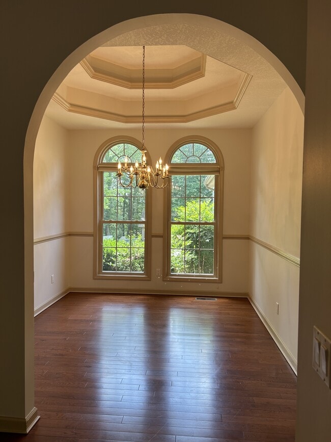 Photo - 129 Ivy Ln