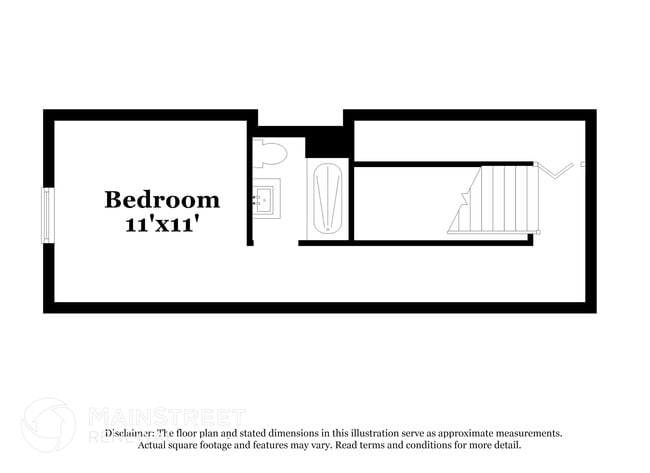 Photo - 2418 Inga St