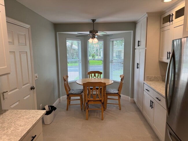 Photo - 509 Loma Paseo Dr