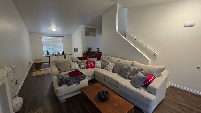 Photo - Heart of Puyallup Stunner; a Must See!