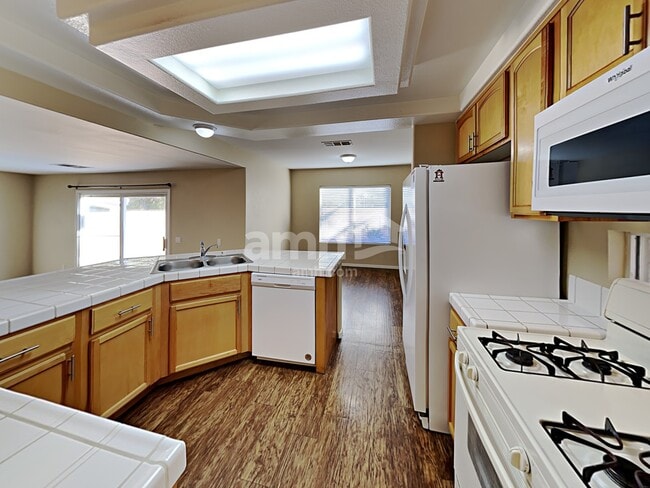 Photo - 10141 Flagstaff Butte Ave