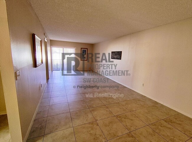Photo - 12471 McGregor Blvd Unit 10 1
