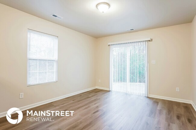 Photo - 3405 Mogollon Ct