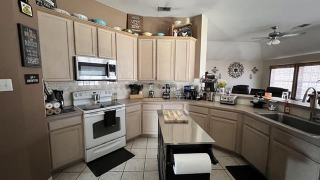 Photo - 2504 Blue Holly Dr