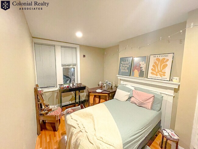 Photo - 74 Egmont St Unit 3