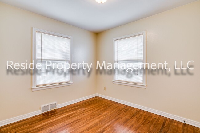 Photo - Cozy 2 Bedroom 1 Bathroom Home