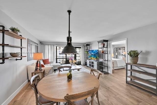 Photo - 5000 N Ocean Blvd Unit 1106