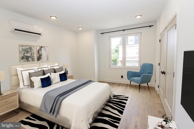 Photo - 2207 N 4th St