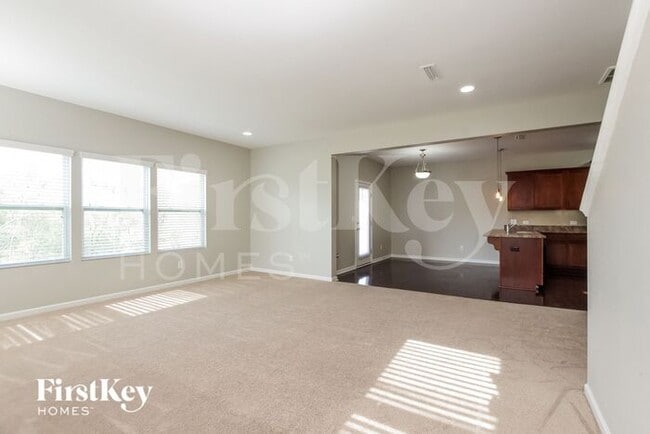 Photo - 3643 Creekside Dr