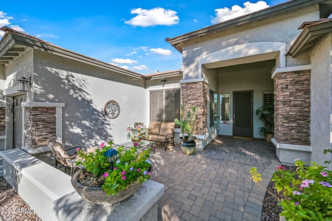 Photo - 18318 W Lisbon Ln