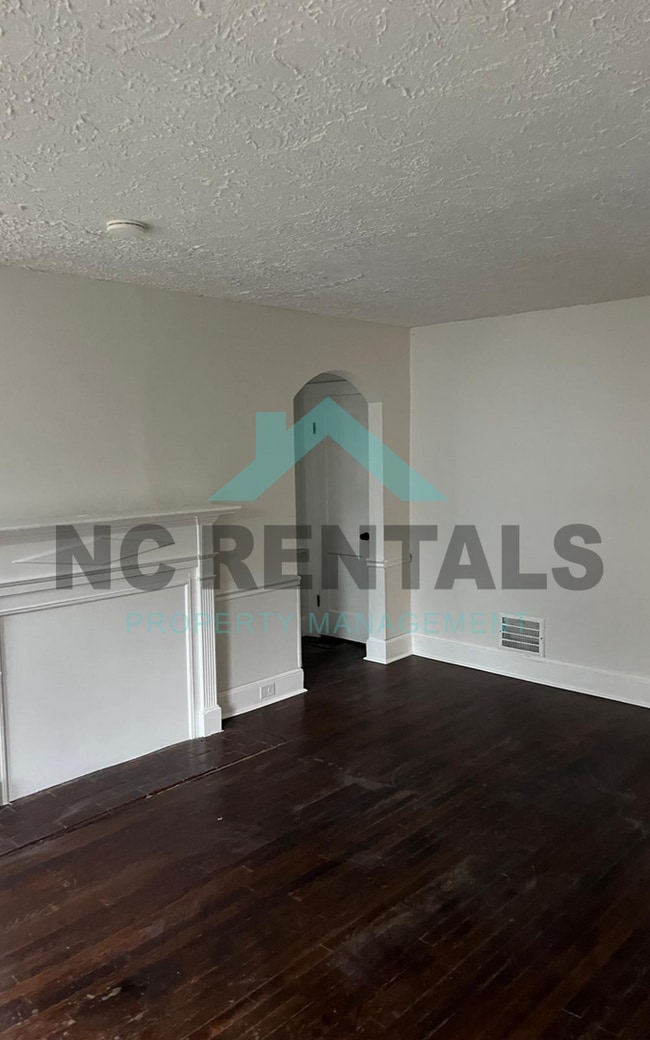 Photo - 2907 Bon Air Ave