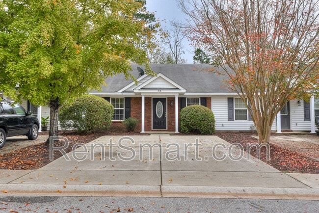 Building Photo - 318 Browning Dr Rental