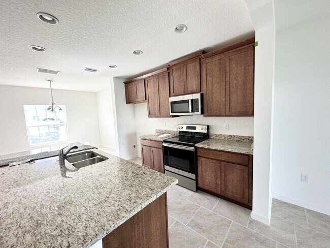 Photo - 1159 Sand Torch Cir