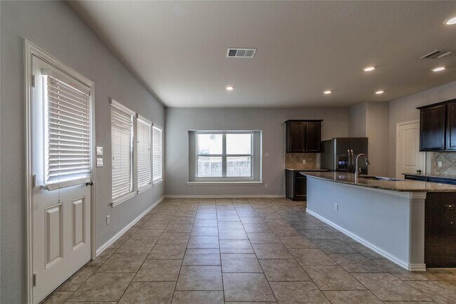 Photo - 529 Cerrito Cove