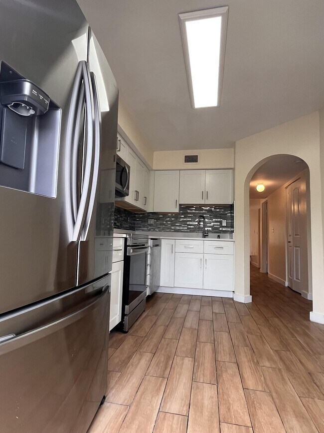 Photo - 15501 SW 133rd Pl