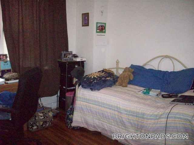 Photo - 35 Cummings Rd Unidad 1