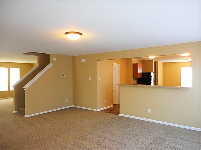 Photo - 3126 Hurst St