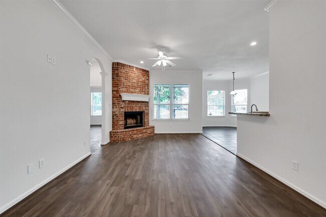 Photo - 47 Presidio Rd
