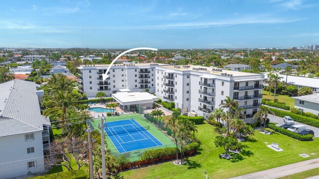 Photo - 2679 S Ocean Blvd Unit 31