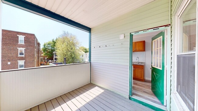 Photo - 5A Ropes St Unit 2