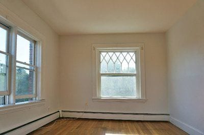 Photo - 1800 Massachusetts Ave Unit 32