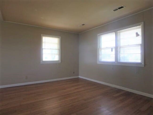 Photo - Nice 3 Bedroom Country House!