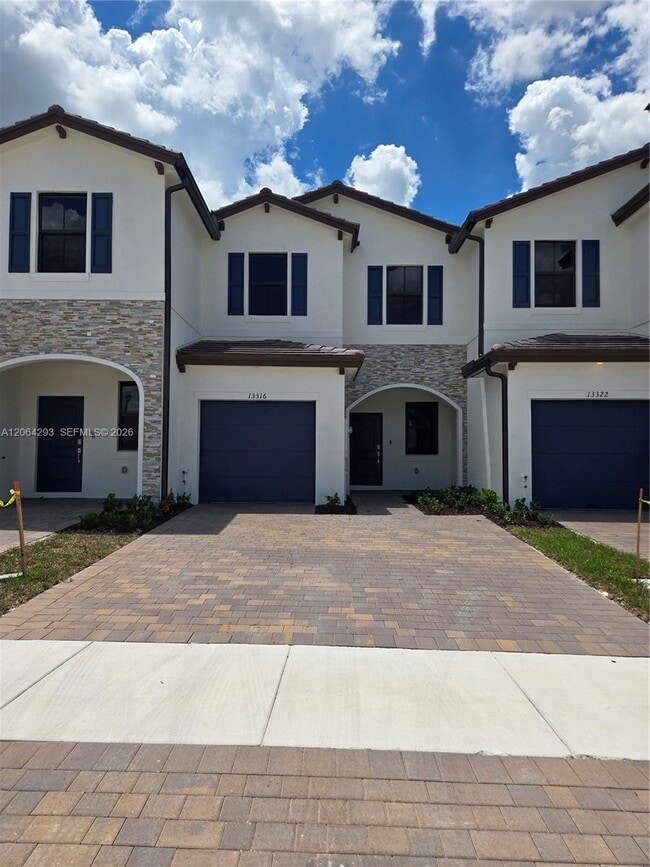 Photo - 13316 SW 232nd Ter