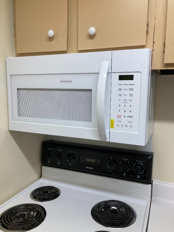 Photo - 79 Bonnymede Rd Apartment Unit 116