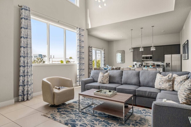 Photo - 7740 Sandy Ridge Dr Unidad ID1346935P