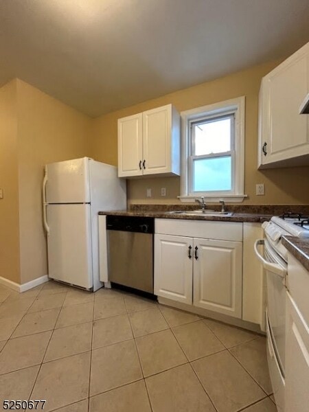 Photo - 329 Broad St Unidad 3R