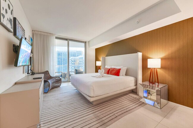 Photo - 4111 S Ocean Dr Unit ID1022174P