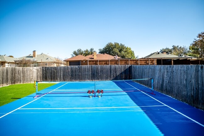 Photo - 3706 Bishop Hill Dr