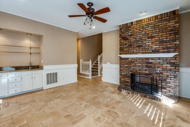 Photo - 3205 Ridge Cir