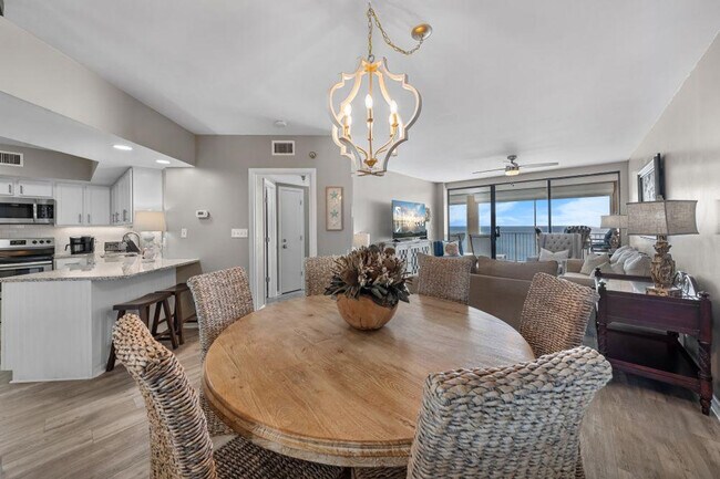 Photo - 24950 Perdido Beach Blvd Unidad ID1266517P