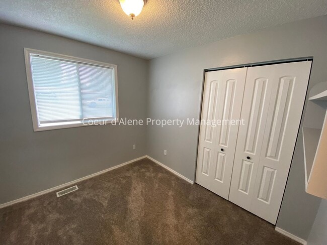 Photo - 3 bed house on corner lot in Post Falls!