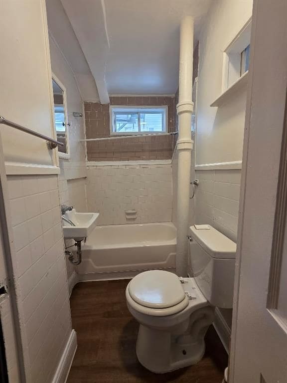 Photo - 20 Pendleton St