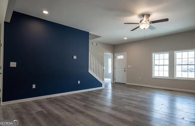 Photo - 2446 Remington Dr