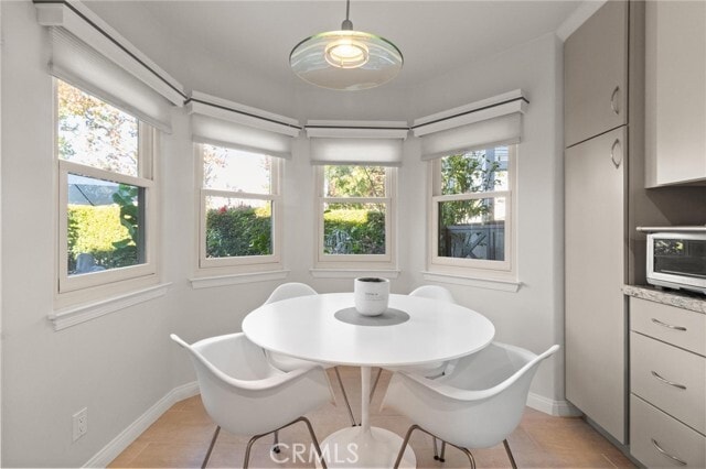 Photo - 19 Laguna Ct