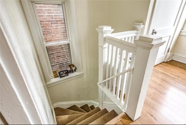 Photo - 4029 Shenandoah Ave Unidad 2A