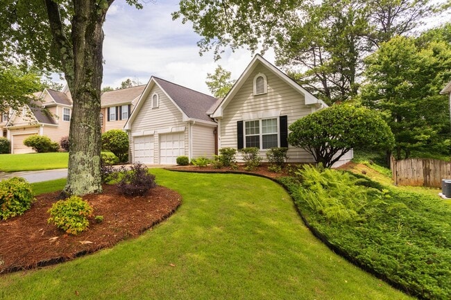 Photo - Price Drop Alert!  Fall Rent Specials Now ...