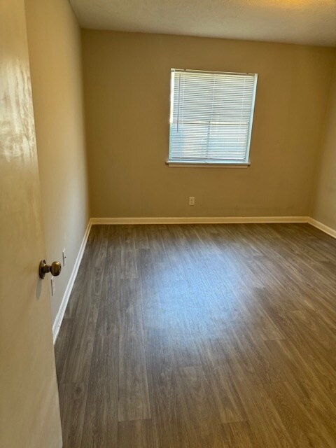 Photo - 7176 Fillyaw Rd