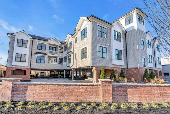 Photo - 1801 NJ-35 Unit 4