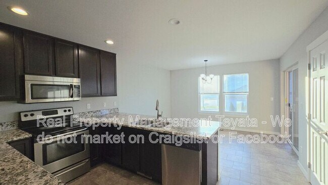 Photo - 289 15th St Unit 101