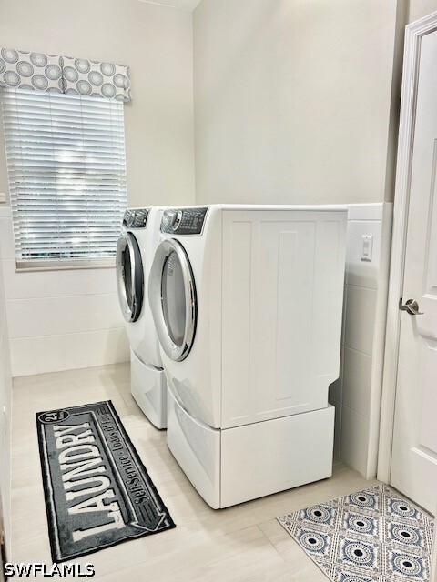 Photo - 6564 Chestnut Cir