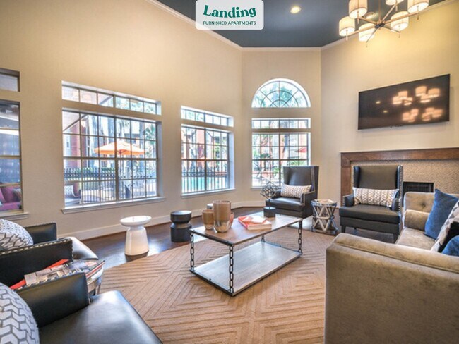 Photo - 7200 Almeda Rd Unit 719.1312091