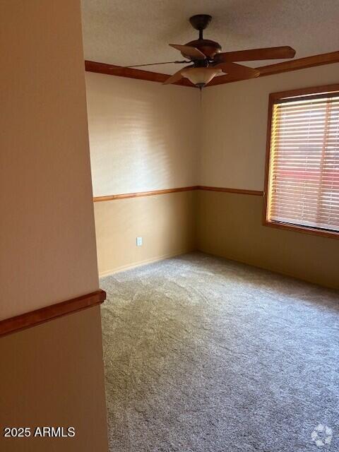 Building Photo - 1840 E Harmony Cir Rental