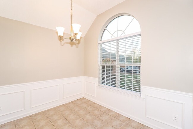 Photo - 9294 Morning Garden Cove