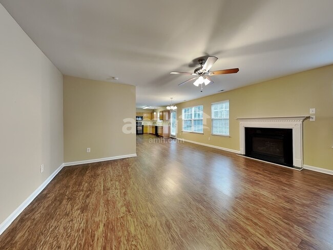 Photo - 3961 Tyler Bluff Ln