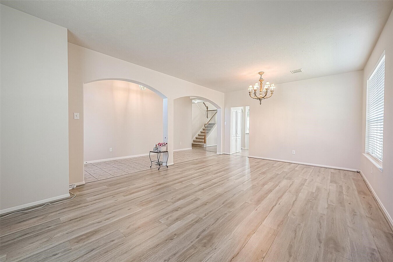 Photo - 8923 Aber Trail Ct